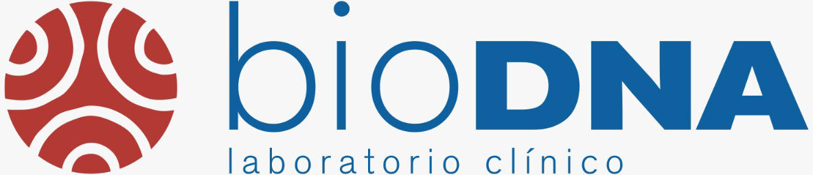 bioDNA